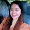 lj katigbak