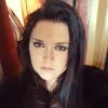 Melissa Hurst