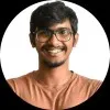 Kashyap Shirodkar