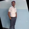 Subburaman krishnamoorthy