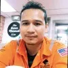 Dupu Sebastian Rumpang