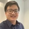 Bao Thach