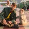 DEVESH KUMAR MISHRA