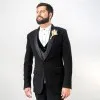 Shubham Daroch