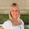 Ashleigh Burris