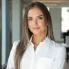 Alyssa Schillaci
