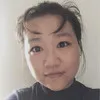 Sara Sun