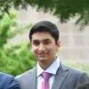 Shrimoy Satpathy