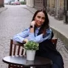Svetlana Ternere
