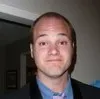 Tyler Leis
