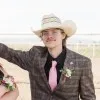 Colton Funk