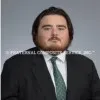 Beau Garratt