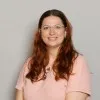 Stephanie Peslherbe