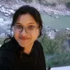 Divya Dhawan