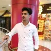 Avinash Rathod