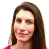 Olivia Szelag REALTOR