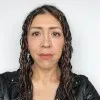 Yaneth Nocua