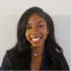 Imani McGowan