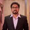 yogesh thakur