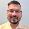 Raskin Shah