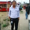 subrata bisai