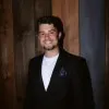 Connor Polacek