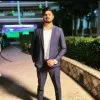 Moiz Ilyas