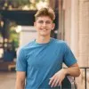 Myles Hoehne