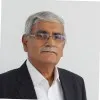 Anand Kalidass