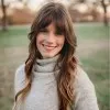 Rachel Keable