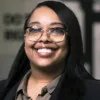 Shanae Harper