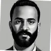 ahmed saber
