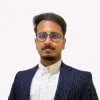 Abin George Mathew