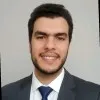Mostafa JAOUAD