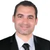 Mohamed Ibrahim