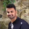 Dilshan Fernando