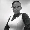 Zimasa Sogayise