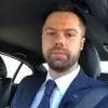 Denis Saraev