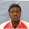Anthony Mbeka