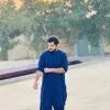 Muhammad Hasnain