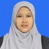 Paramestri Nur Bintari