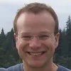 Tim Marks