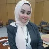 Toqa mohamed