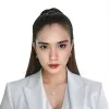 Sherrielyn Marie Oxina