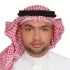 Bander Khalid Alamari