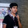 Ali Haider