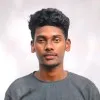 Adithyan Thampi