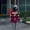 Meylina Ameliya