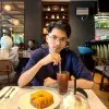 Amir Syahir