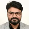 Rohit Mishra